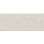 LUSSO BEIGE LUSSO BEIGE