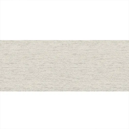 LUSSO BEIGE LUSSO BEIGE