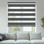 LUSSO CHARCOAL 1 LUSSO CHARCOAL 1