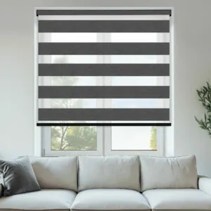 LUSSO CHARCOAL 1