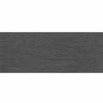 LUSSO CHARCOAL