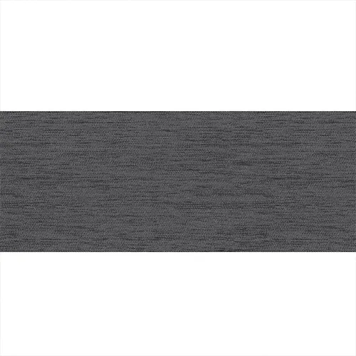 LUSSO CHARCOAL