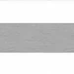 LUSSO GREY LUSSO GREY