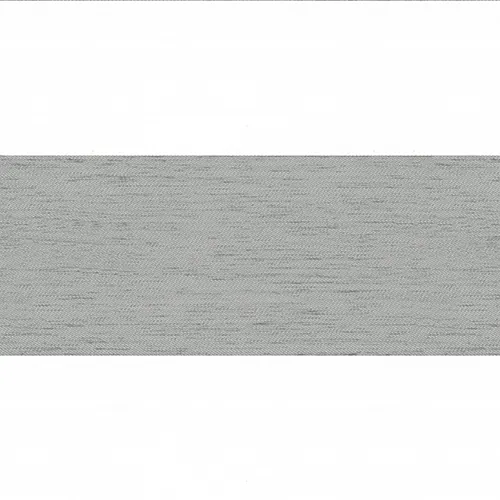 Lusso Grey thumbnail