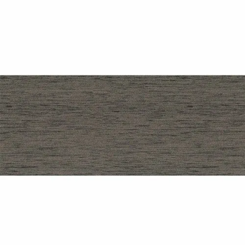 Lusso Mocha thumbnail