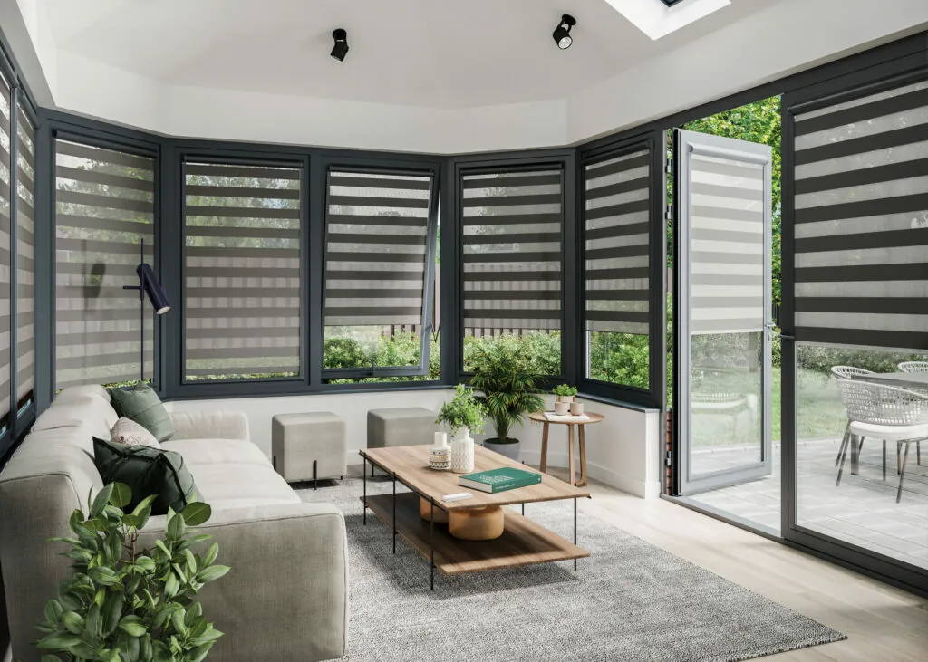 Landscape Conservatory Capri Anthracite Images scaled