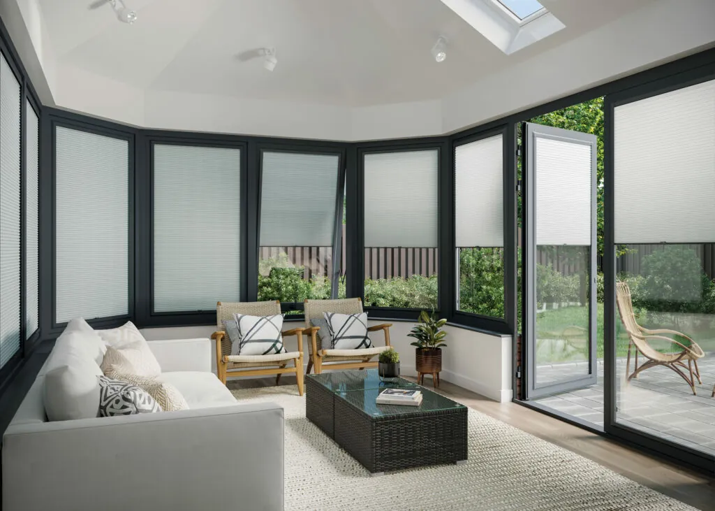 Landscape Conservatory Mirage Marine Images scaled