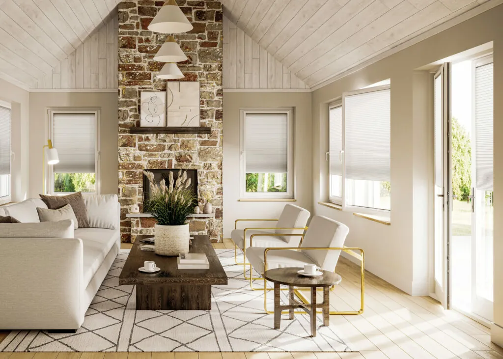 Landscape Sun Room Fresco LF Pale Grey Images scaled