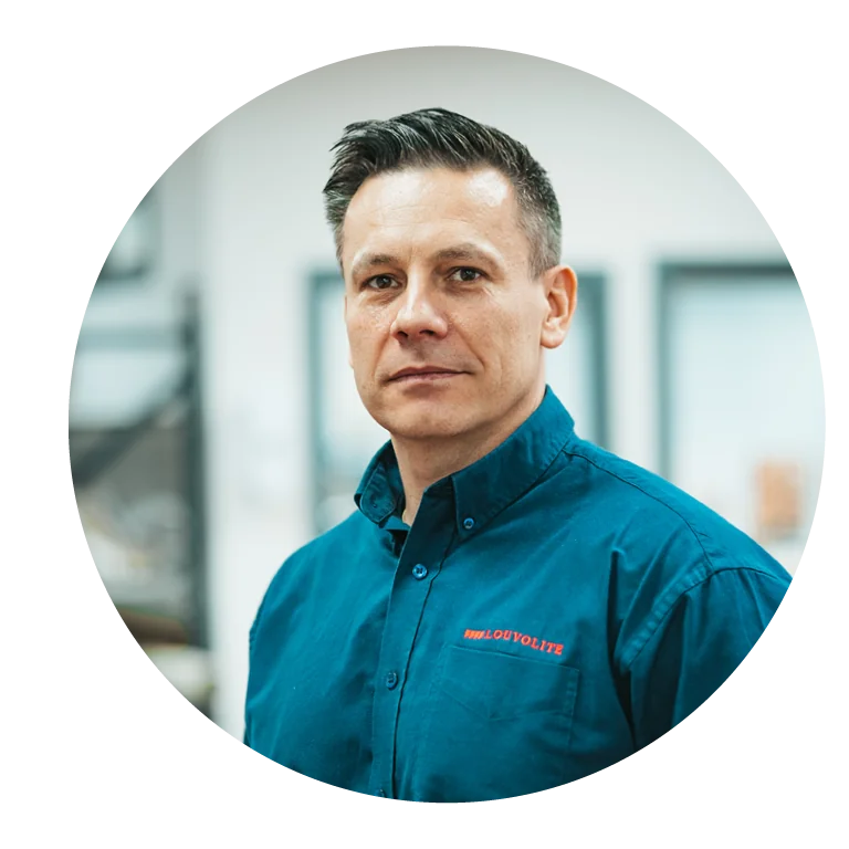 Lukasz Profile
