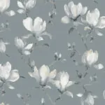 MAGNOLIA BO MINERAL