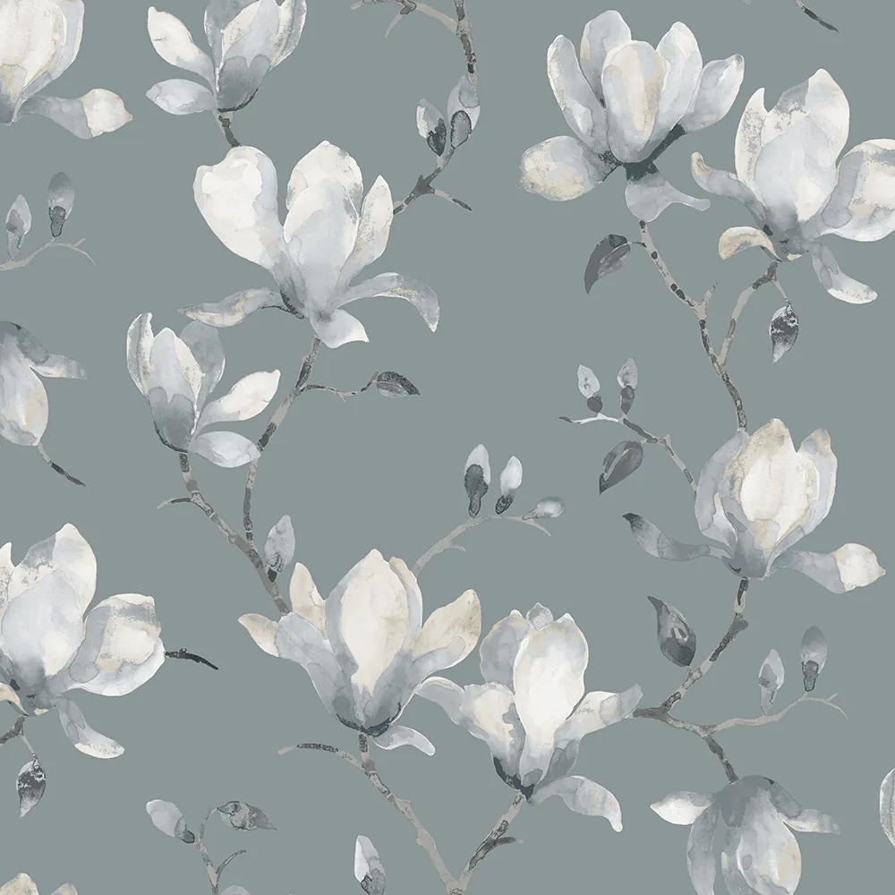 MAGNOLIA BO MINERAL