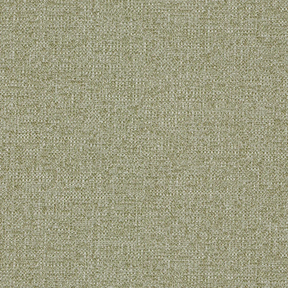Matrix Reed thumbnail