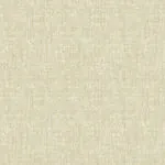 MATRIX CALICO MATRIX CALICO