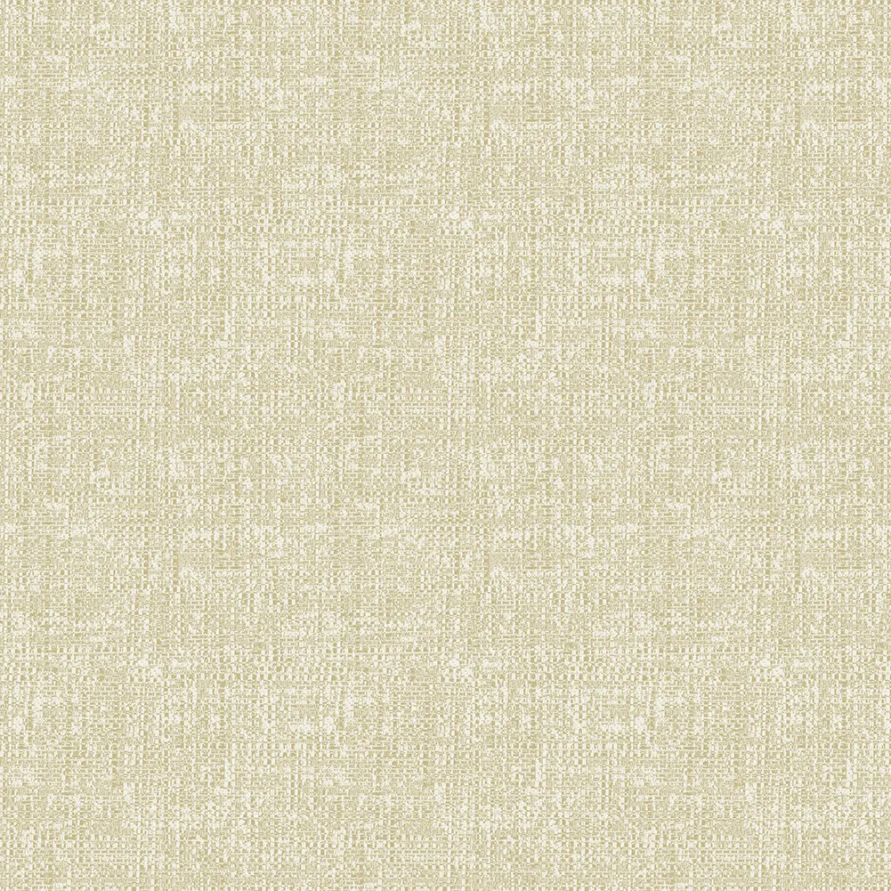 MATRIX CALICO MATRIX CALICO