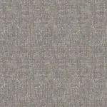 MATRIX FLAX MATRIX FLAX