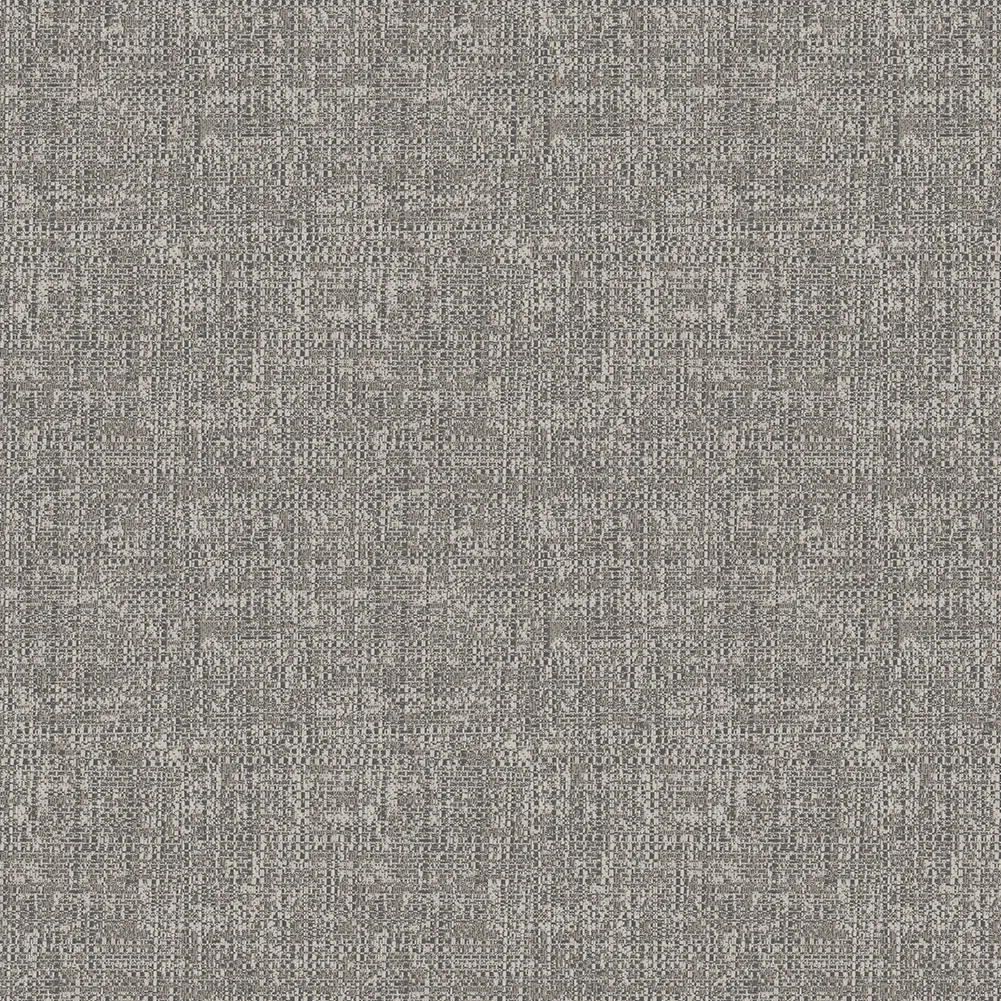 MATRIX FLAX MATRIX FLAX