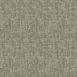 MATRIX HESSIAN MATRIX HESSIAN