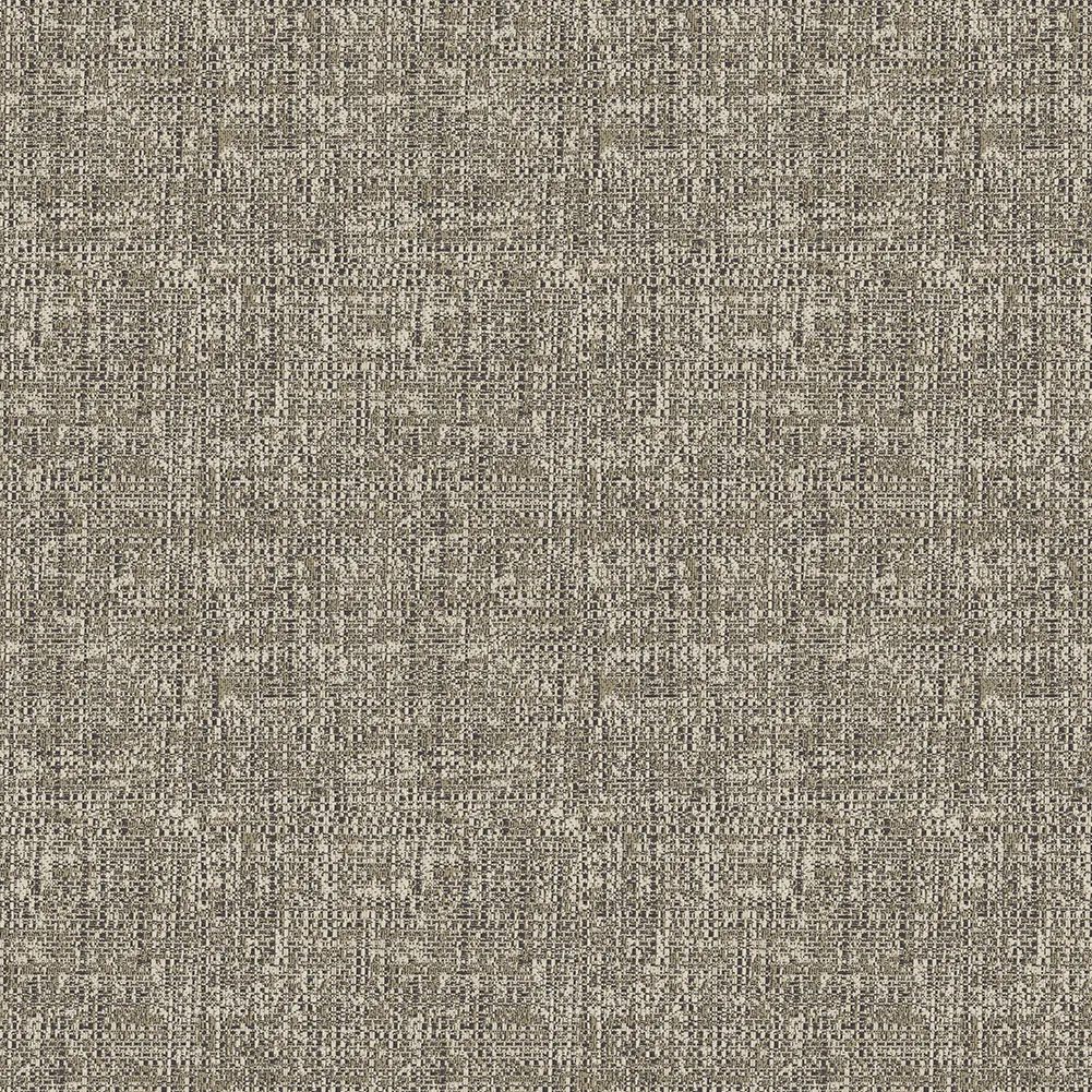 MATRIX HESSIAN MATRIX HESSIAN