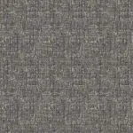 MATRIX SEAGRASS