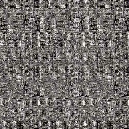 MATRIX SEAGRASS