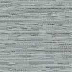 MISTRAL CHARCOAL