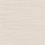 MISTRAL LINEN