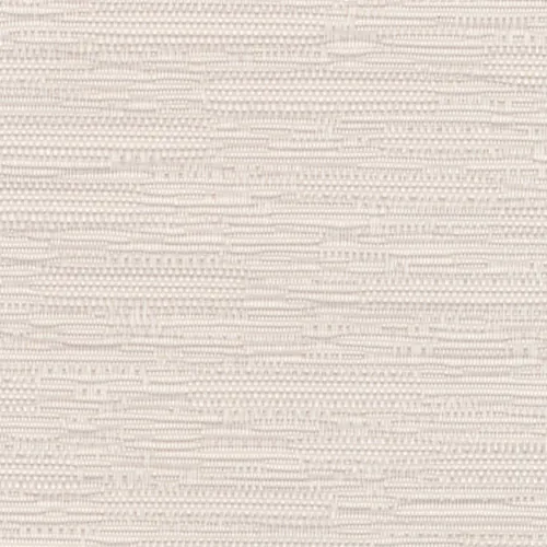 Mistral Linen thumbnail