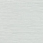MISTRAL SLATE