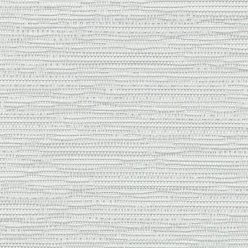 Mistral Grey thumbnail