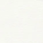 MISTRAL WHITE