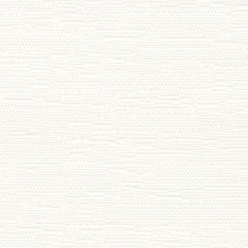 Mistral White thumbnail