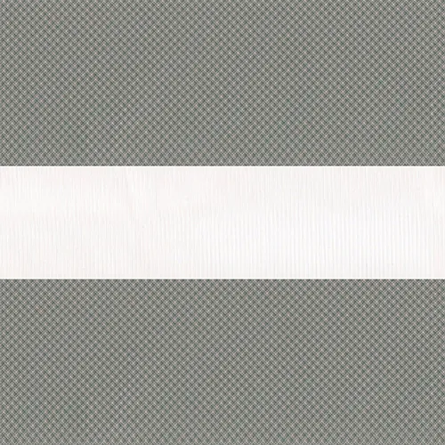 Modella Steel thumbnail
