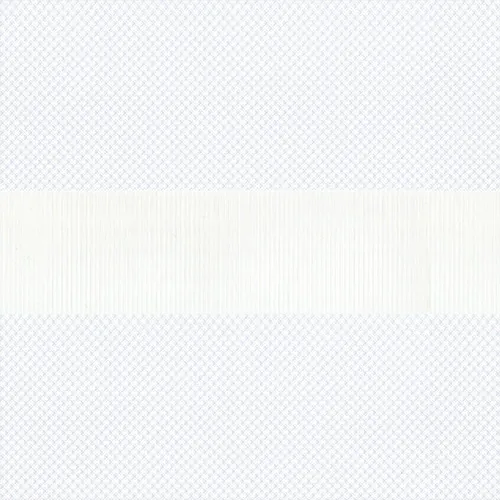 Modella White thumbnail