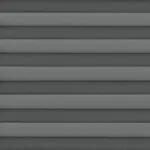 MODE BO STORM