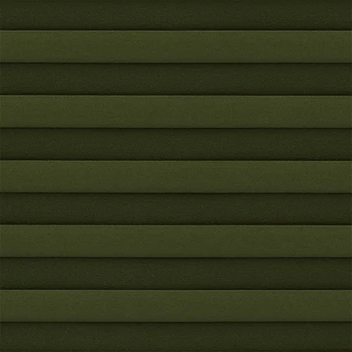 Mode Dark Olive thumbnail