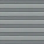 MODE LF GREY MODE LF GREY