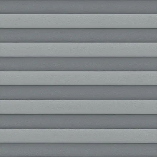 Mode Grey thumbnail
