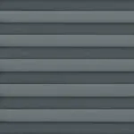 MODE LF SLATE MODE LF SLATE