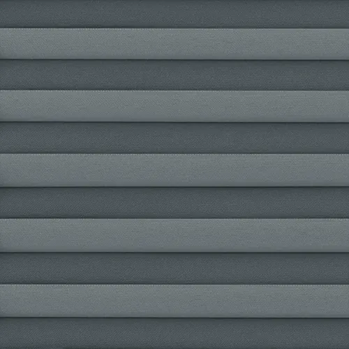Mode Slate thumbnail