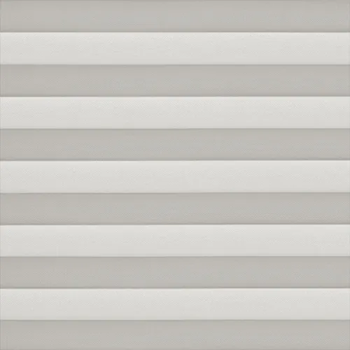 Mode White thumbnail