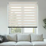 MODINA BEIGE 1 MODINA BEIGE 1