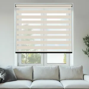 MODINA BEIGE 1