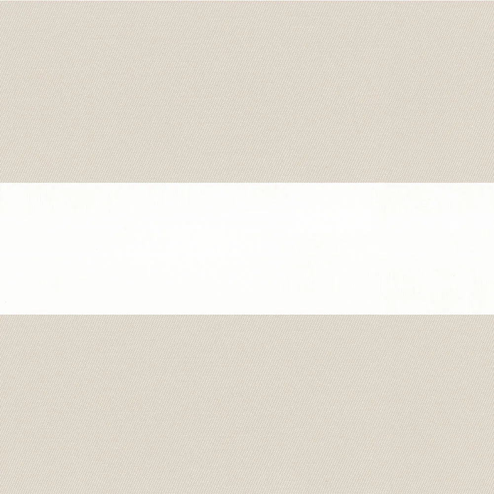 MODINA BEIGE MODINA BEIGE
