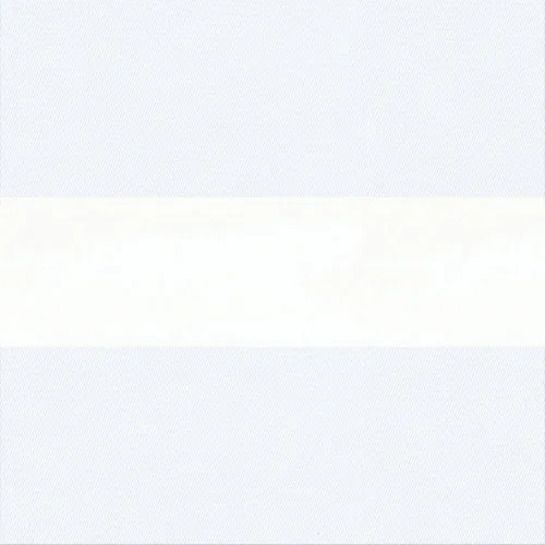MODINA WHITE MODINA WHITE