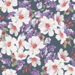 MONET BLOOM MONET BLOOM