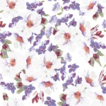 MONET FLOWER
