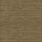 MONTEGO CHESTNUT MONTEGO CHESTNUT