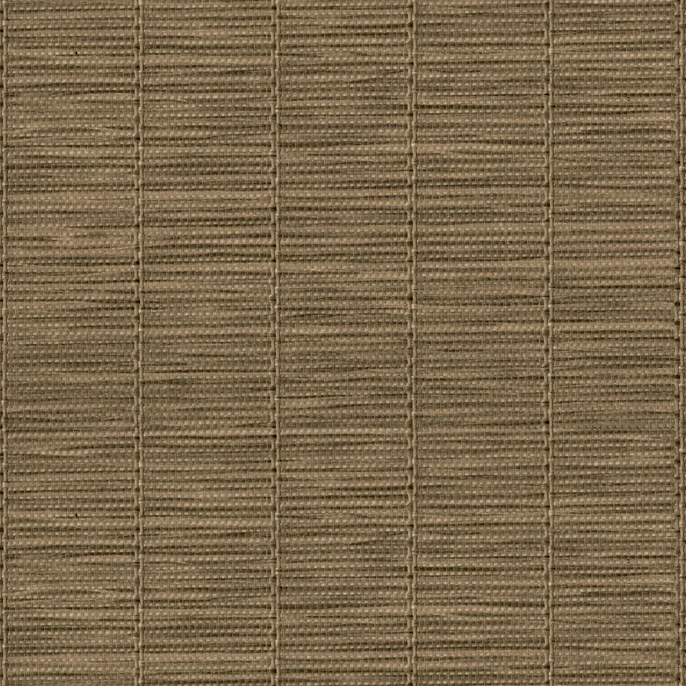 MONTEGO CHESTNUT MONTEGO CHESTNUT