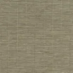 MONTEGO HESSIAN