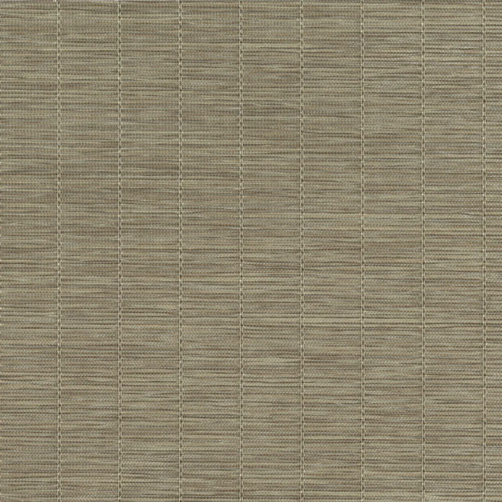 Montego Hessian thumbnail